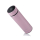 ExtraLink Travel Mug Różowy Kubek termiczny Termos z wyświetlaczem LED - 1585414 - zdjęcie 2